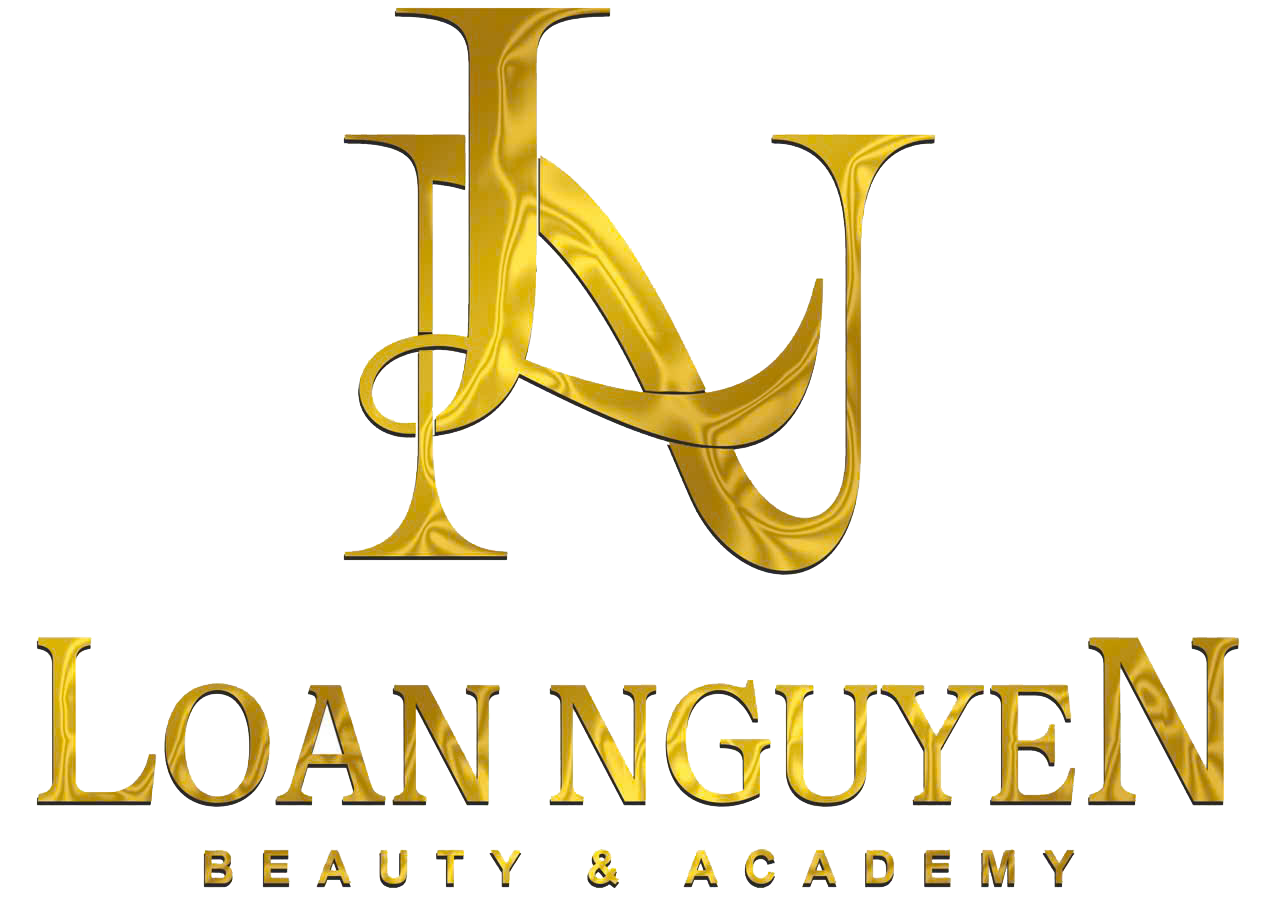 Loan Nguyen Spa