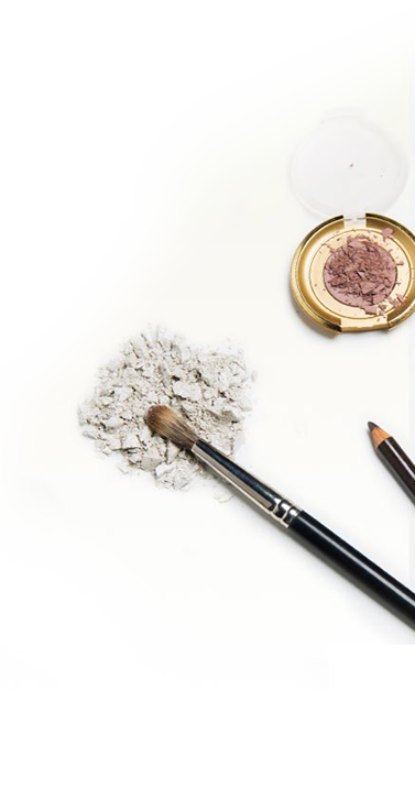Brush