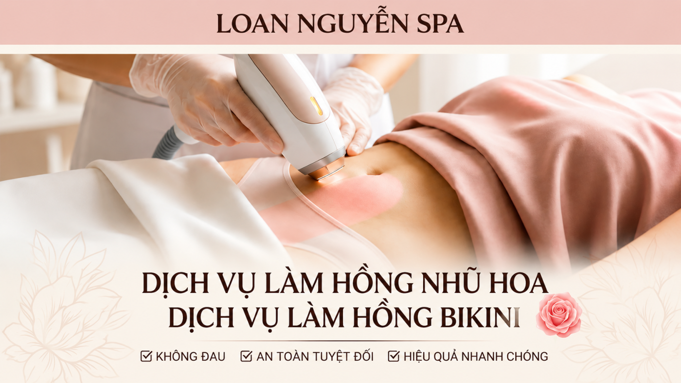 lam hong nhu hoa